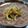 ゆちぽた's cooksnap of when they made 新たまねぎの醤油漬け.