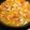 BellmanM's cooksnap of when they made タラのトマト煮込み.