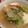 パンダ嫁's cooksnap of when they made ﾚﾀｽとｶﾆｶﾏ中華風あんかけ豆腐♪.