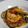 楽しいアラフィフ☆'s cooksnap of when they made グリル野菜のマリネ.