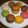 takeharaz's cooksnap of when they made カリッとしたマカロン♡.
