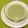 Tomron's cooksnap of when they made 緑のスープ.