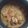 なかめぐ1981's cooksnap of when they made 簡単♪煮汁までおいしい！柔らかモツ煮.