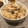 はなみれな's cooksnap of when they made おかず要らず！？アジの炊き込みご飯.