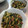 めそ。's cooksnap of when they made ★★鶏肉ときゅうりのゴマゴマ炒め〜★★.