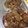 めそ。's cooksnap of when they made ポテトサラダのリメイクハンバーグ.