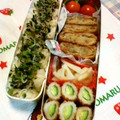 定春３２号's cooksnap of when they made れんこんの甘酢漬け.