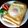 ＊なぁ＊'s cooksnap of when they made マヨ＆トロ～リ目玉焼きトースト.