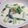 marineのママ's cooksnap of when they made チンゲン菜の豆乳スープ.