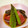 リンゴ713's cooksnap of when they made 我が家の定番・夏野菜の揚げびたし.