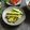 qyulove's cooksnap of when they made 塩揉みだけ！大根ときゅうりのラー油もみ.