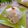 まろんかふぇ's cooksnap of when they made おせち料理に〜れんこんの真っ白甘酢漬け.