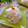 まろんかふぇ's cooksnap of when they made おせち料理に〜れんこんの真っ白甘酢漬け.