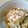 u1k2a3's cooksnap of when they made コーンマヨチーズ納豆ご飯☆.