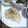 ＴＯＭＯＷＡＴ's cooksnap of when they made 大根のナムル.