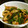 terakooo's cooksnap of when they made ピーマンとちくわのオイスターソース炒め.