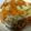 のん∞'s cooksnap of when they made 簡単☆豚肉と春キャベツのレンジ蒸し.