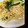 yaokiyaoki's cooksnap of when they made レンジで早旨！ネギ塩昆布の和風スパゲティ.