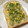 Hiちー's cooksnap of when they made じゃことネギのマヨチーズトースト.
