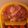 LAmamachan's cooksnap of when they made ティラピア（白身魚）トーストフライ.
