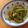 ssharu's cooksnap of when they made 簡単☆ゴーヤのおひたし.
