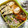 えまっちママ's cooksnap of when they made お弁当に❀お好み焼き風卵焼き♬②.