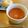 kurumayu's cooksnap of when they made 根菜とお豆のコロコロトマトミルクシチュー.