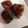 あるぱかりんこ's cooksnap of when they made 簡単!!!ピーマンの肉詰め.