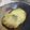 あら☆のり子's cooksnap of when they made めっちゃ簡単‼︎米ナスのチーズ焼き☆.