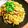 kebeibiko's cooksnap of when they made タイ☆チェンマイヌードル風焼きそば.