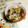 KUMI KUMI's cooksnap of when they made 秋味♥さつまいもと舞茸の炊き込みご飯.