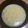 りえお15's cooksnap of when they made さつまいものミルクポタージュ.