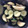 クロコッフ's cooksnap of when they made 茄子のしょうが炒め.