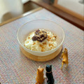 キンプリ's cooksnap of when they made あんこときな粉で♡和風ヨーグルト.