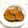 まっちー食堂's cooksnap of when they made 定番　ほっこりかぼちゃ煮.