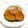 まっちー食堂's cooksnap of when they made 定番　ほっこりかぼちゃ煮.