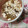 あざらしの赤ちゃん's cooksnap of when they made とろ～り！冬瓜と豆腐のあんかけ風.