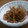 はるかるちょ☆'s cooksnap of when they made ほかほかごはんに！しいたけ軸の簡単佃煮.