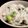 hananam's cooksnap of when they made 美味しい☆枝豆ごはん.