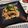 Ｐ．ＭＡＣ's cooksnap of when they made 豆乳でキムチクリームスパゲティ.