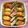 kachimachi's cooksnap of when they made 母の味　卵クリームフライ.