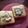 nontan1225's cooksnap of when they made 黒豆×チーズ×スキムミルクのトースト.