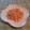オレンジリング's cooksnap of when they made 弁当に☆玉ねぎの味噌風卵とじ.