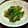 sweetbox25's cooksnap of when they made いんげんとポテトのごま和え.