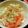 じゅーに's cooksnap of when they made さっぱり簡単お酢で浅漬け.
