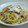 kiyoka777's cooksnap of when they made 簡単☆くりーむすぱ.