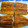 チャーミル's cooksnap of when they made できたて!?　うなぎの蒲焼のあたため方.