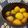 ≡sakky≡'s cooksnap of when they made かぼちゃのみたらし団子.