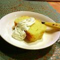 しょうしゅう母ちゃん's cooksnap of when they made クリスマスに・・・☆簡単パウンドケーキ☆.