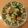 yu_pad's cooksnap of when they made チンゲン菜と厚揚げの煮浸し.